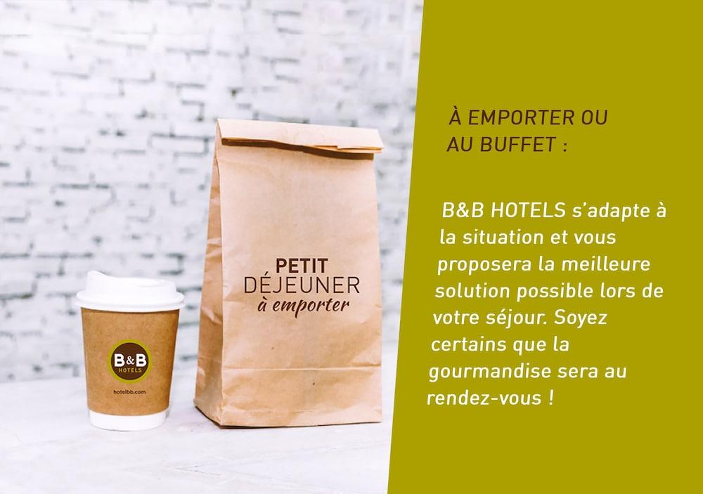 B&B HOTEL Grenoble Centre Verlaine Extérieur photo
